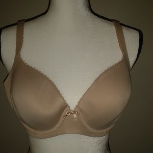Triumph Lightly Worn Bra